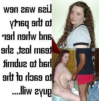 21P Poster Sluts