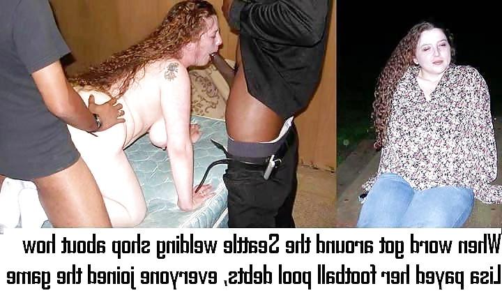 21P Poster Sluts
