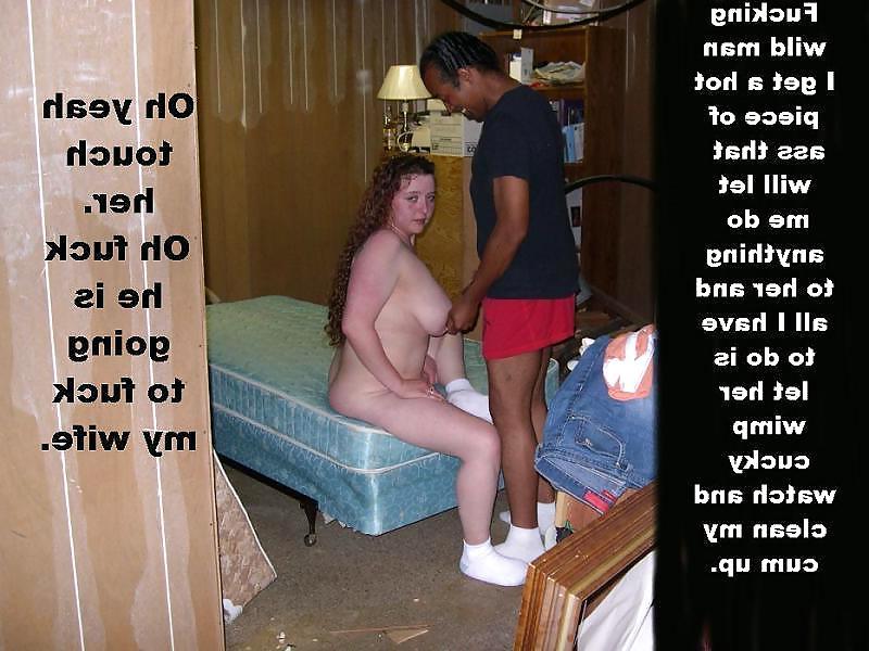 21P Poster Sluts