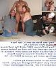 21P Poster Sluts