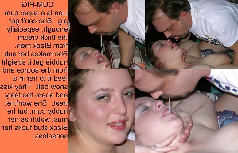 21P Poster Sluts