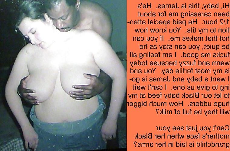 21P Poster Sluts