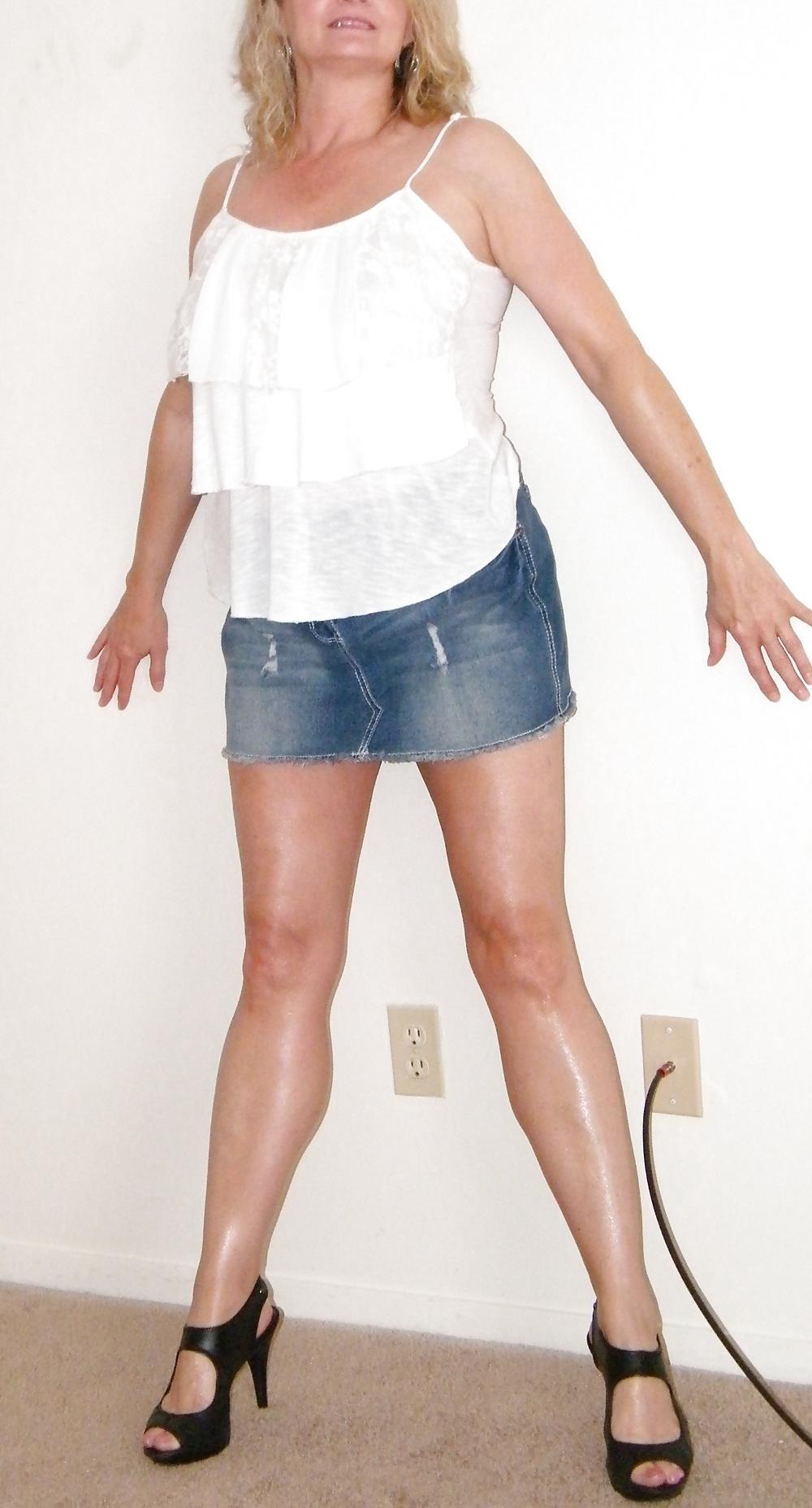 6P HotwifeTara69