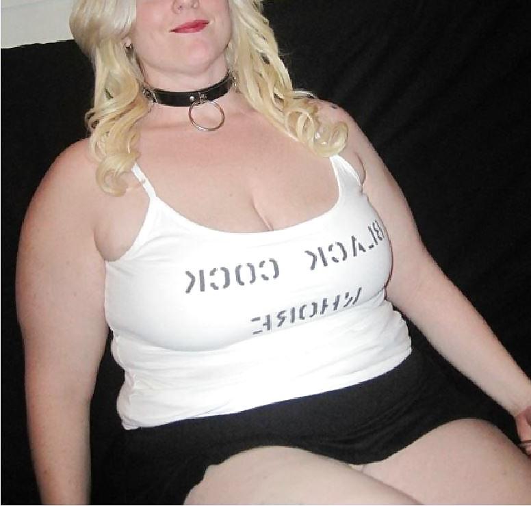 25P A REAL COUPLE IN THE BBC LIFESTYLE 2