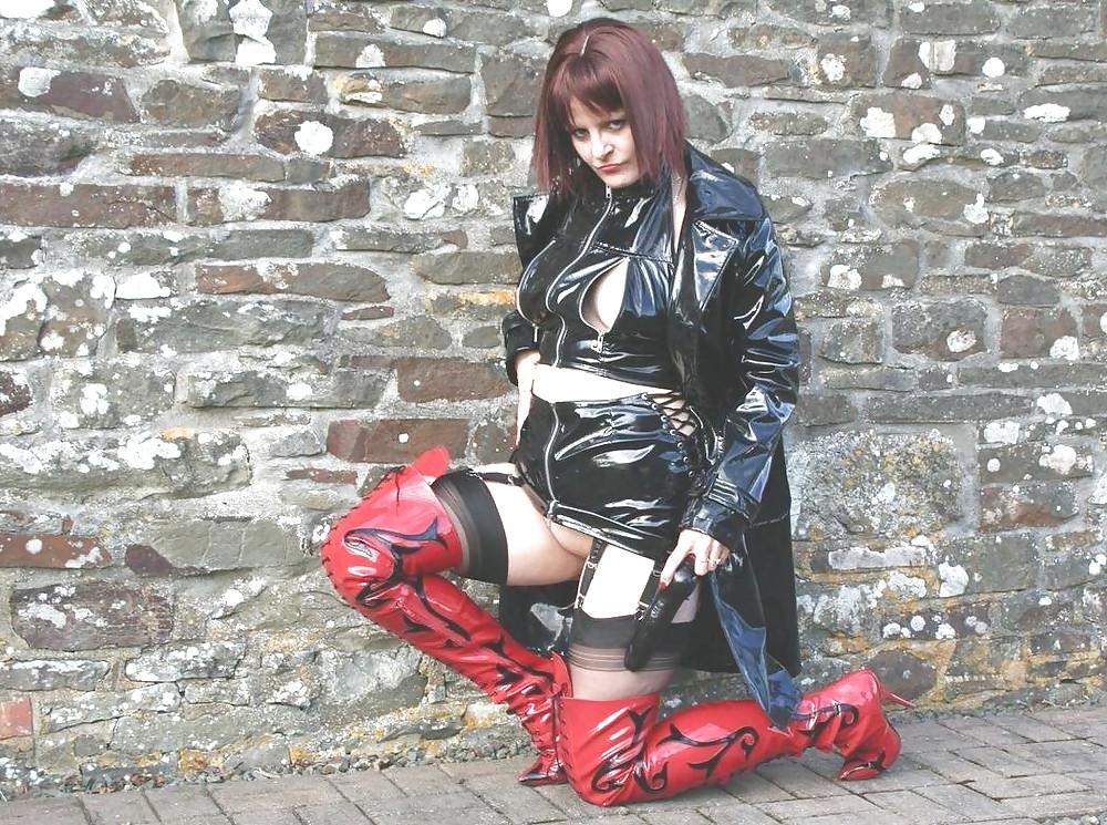 25P Amateur milf 51