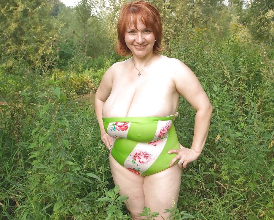 25P Amateur milf 51