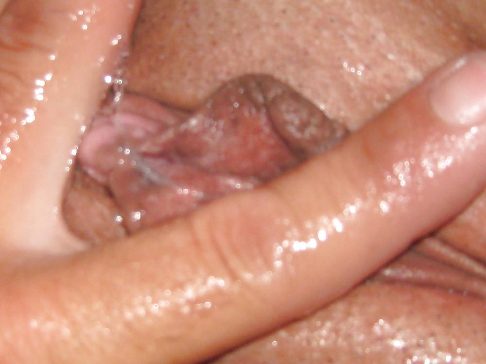25P Hott heels ex girlfriend