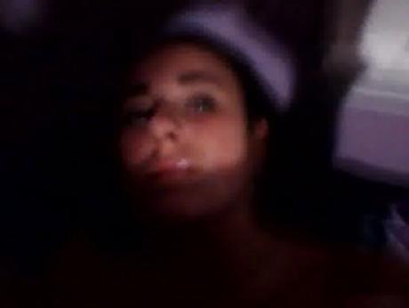 23P Me being me