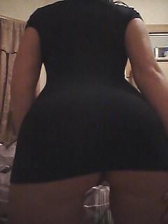 23P Me being me
