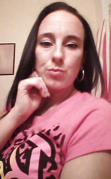 23P Me being me