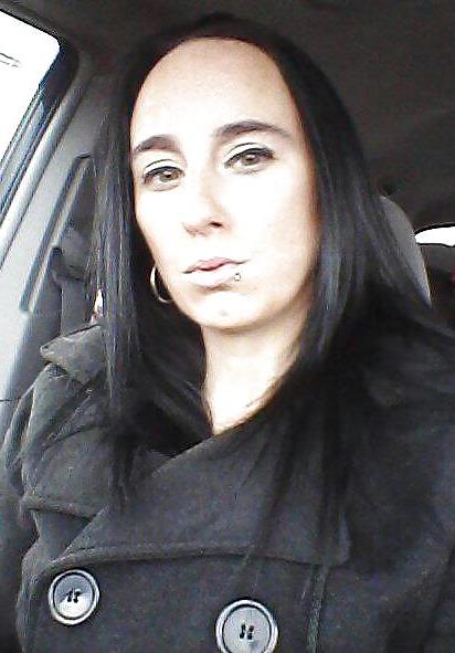 23P Me being me