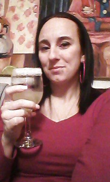 23P Me being me