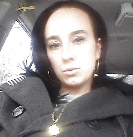 23P Me being me