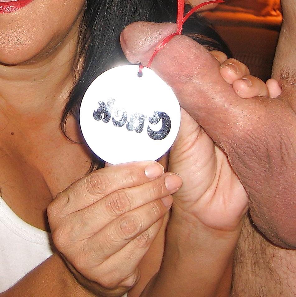 17P A REAL COUPLE IN THE BBC LIFESTYLE 13