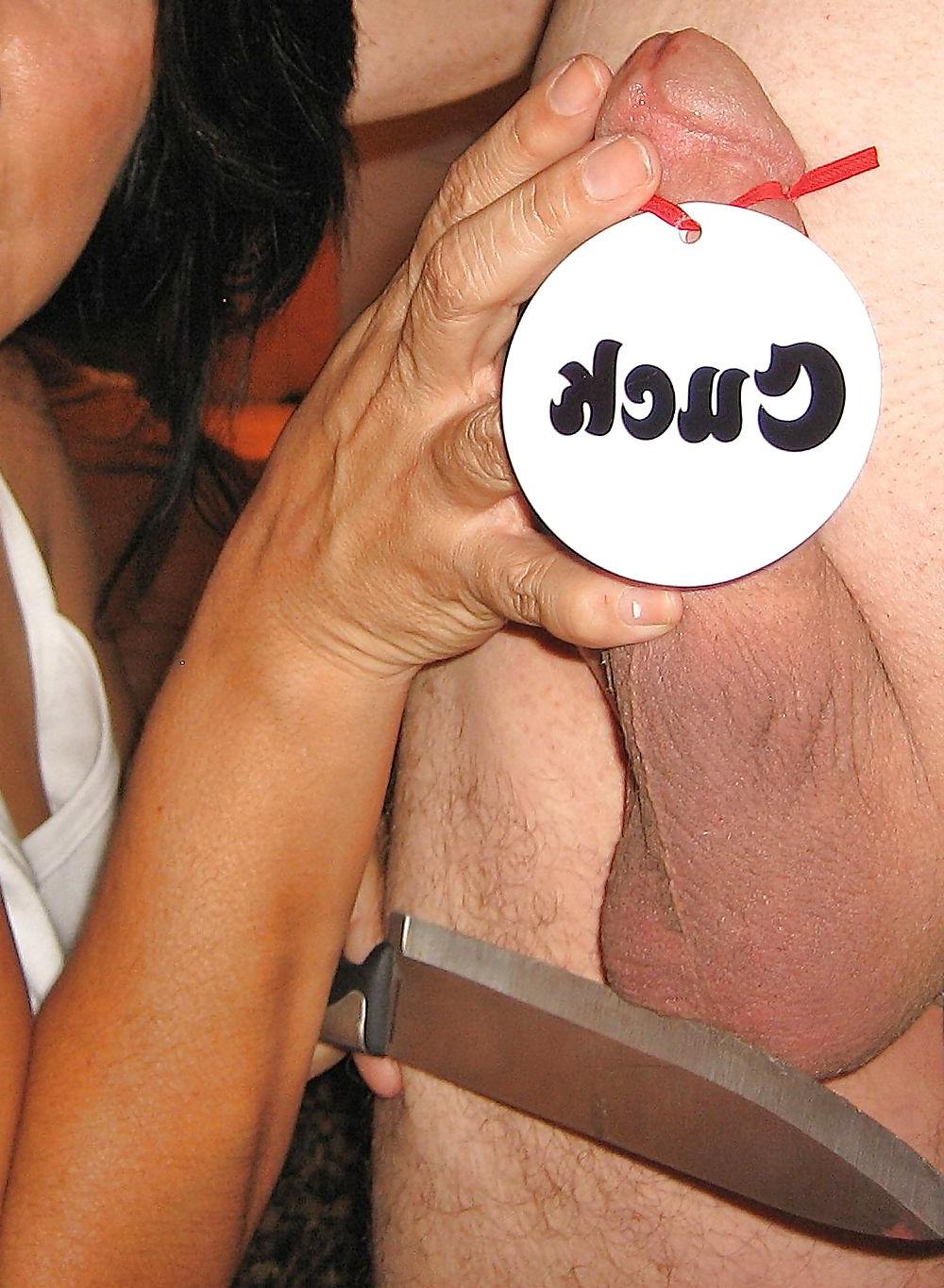 17P A REAL COUPLE IN THE BBC LIFESTYLE 13
