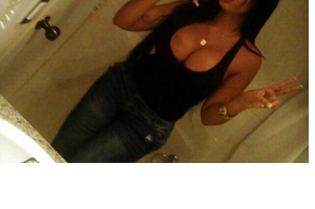 7P Love bbc