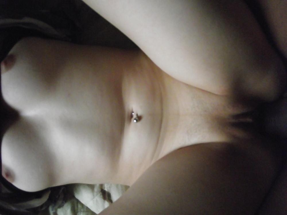 15P Our Awesome sex life