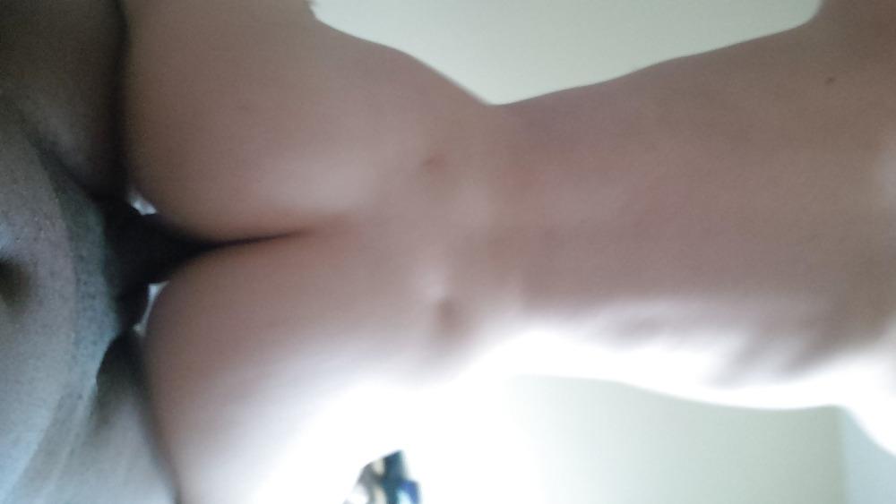 15P Our Awesome sex life
