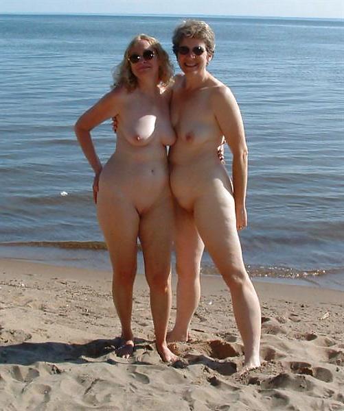 25P Amateur milf 167