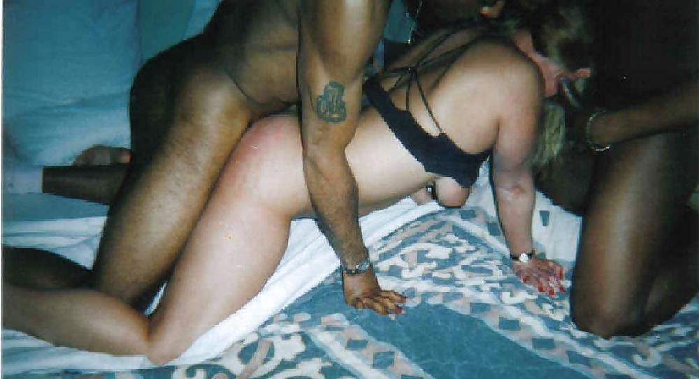 25P A REAL COUPLE IN THE BBC LIFESTYLE 17