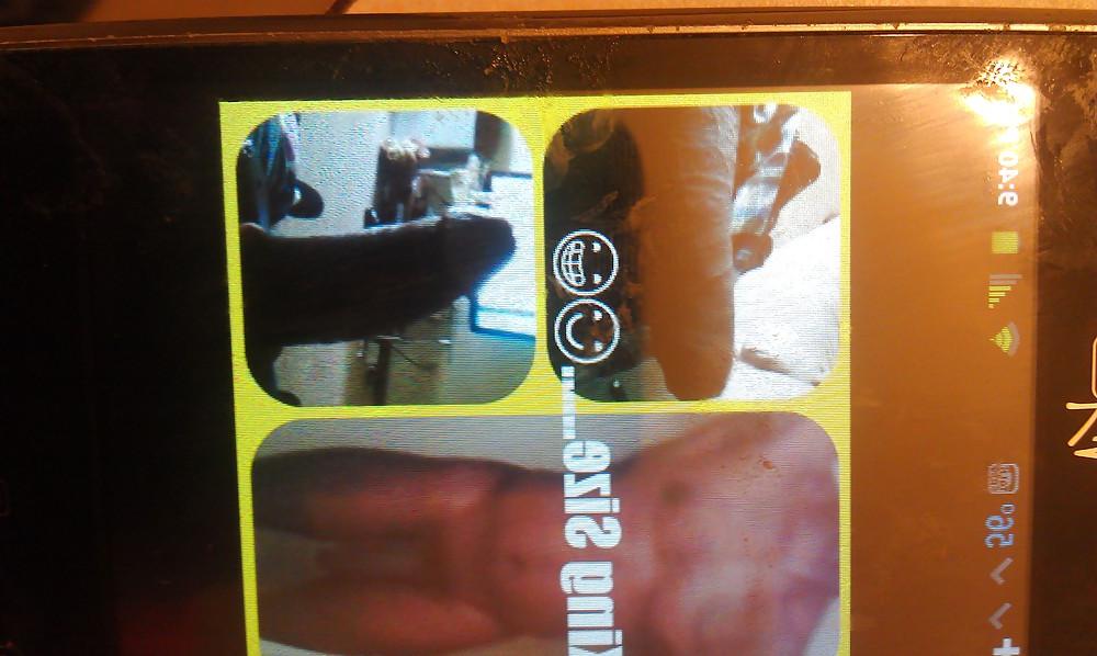 4P More dick.