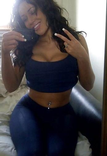 8P My bros ex