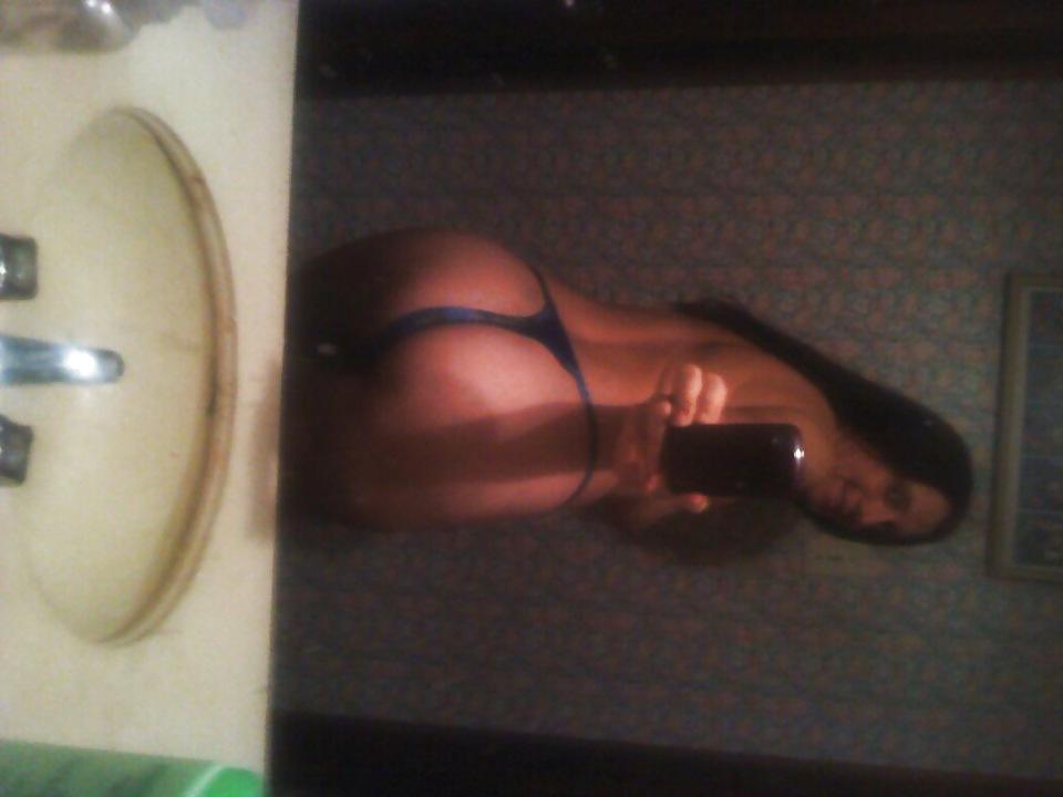 5P Pawg 1
