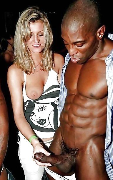 25P Wives, Teens and BBC