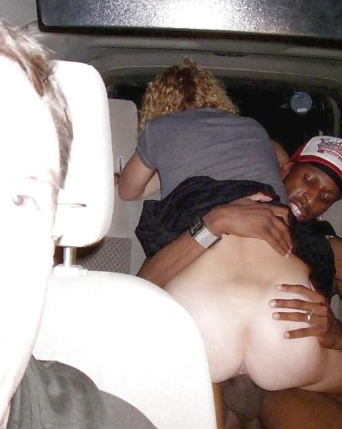 13P Cuckold bbc
