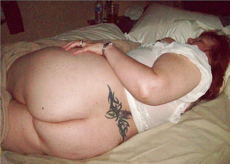 13P REAL COUPLE IN THE BBC LIFESTYLE 20