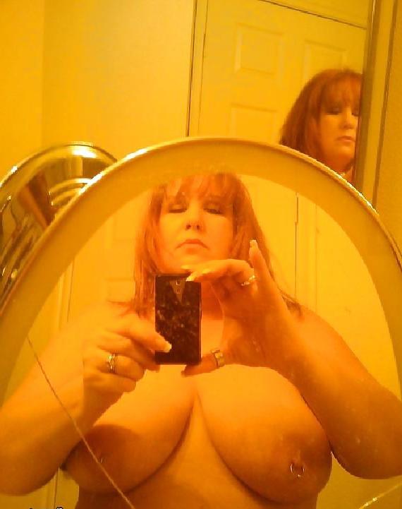 13P REAL COUPLE IN THE BBC LIFESTYLE 20