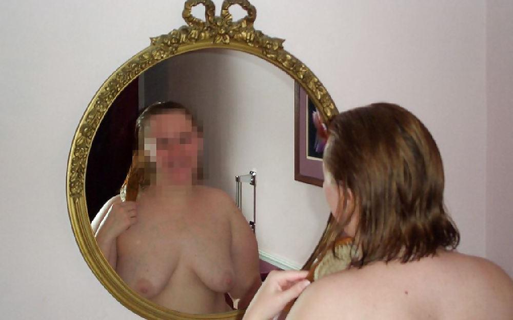7P A REAL COUPLE IN THE BBC LIFESTYLE 5