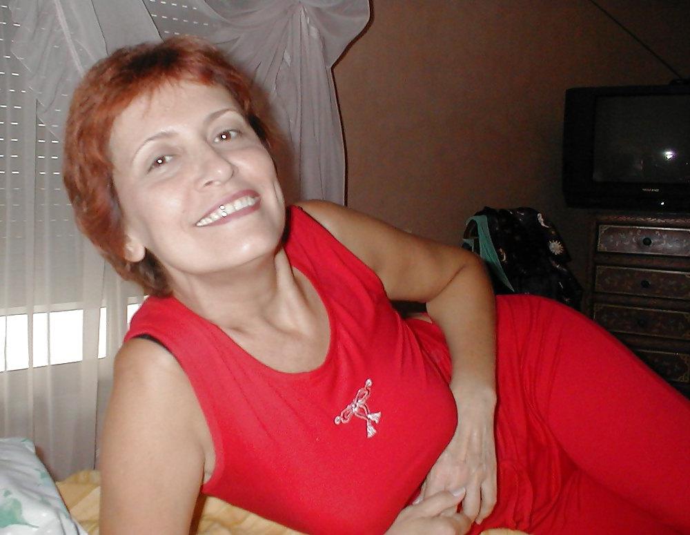 15P Lilia avant