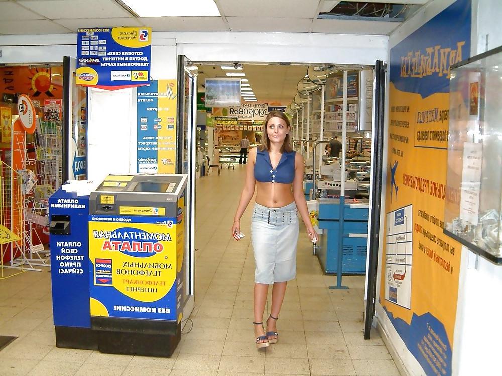 19P Amateur Milf 8