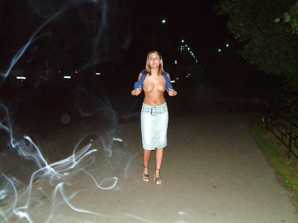 19P Amateur Milf 8