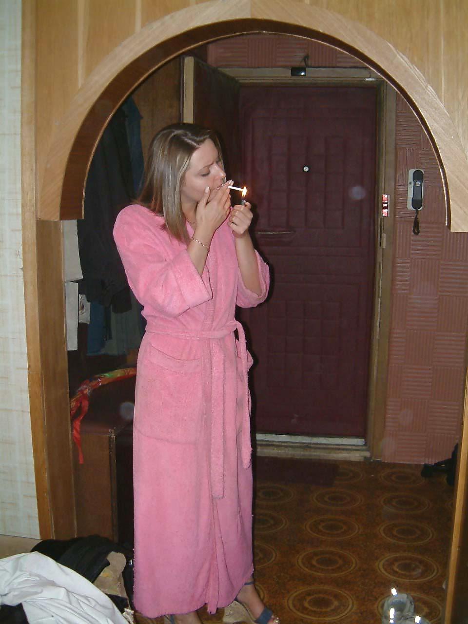 19P Amateur Milf 8