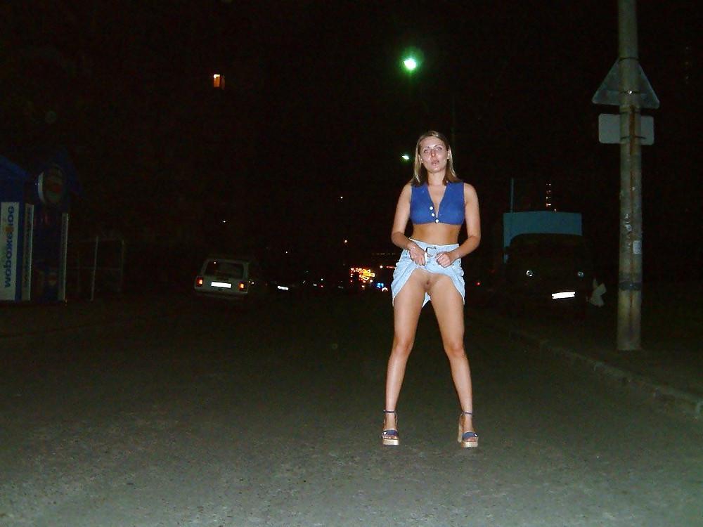 19P Amateur Milf 8
