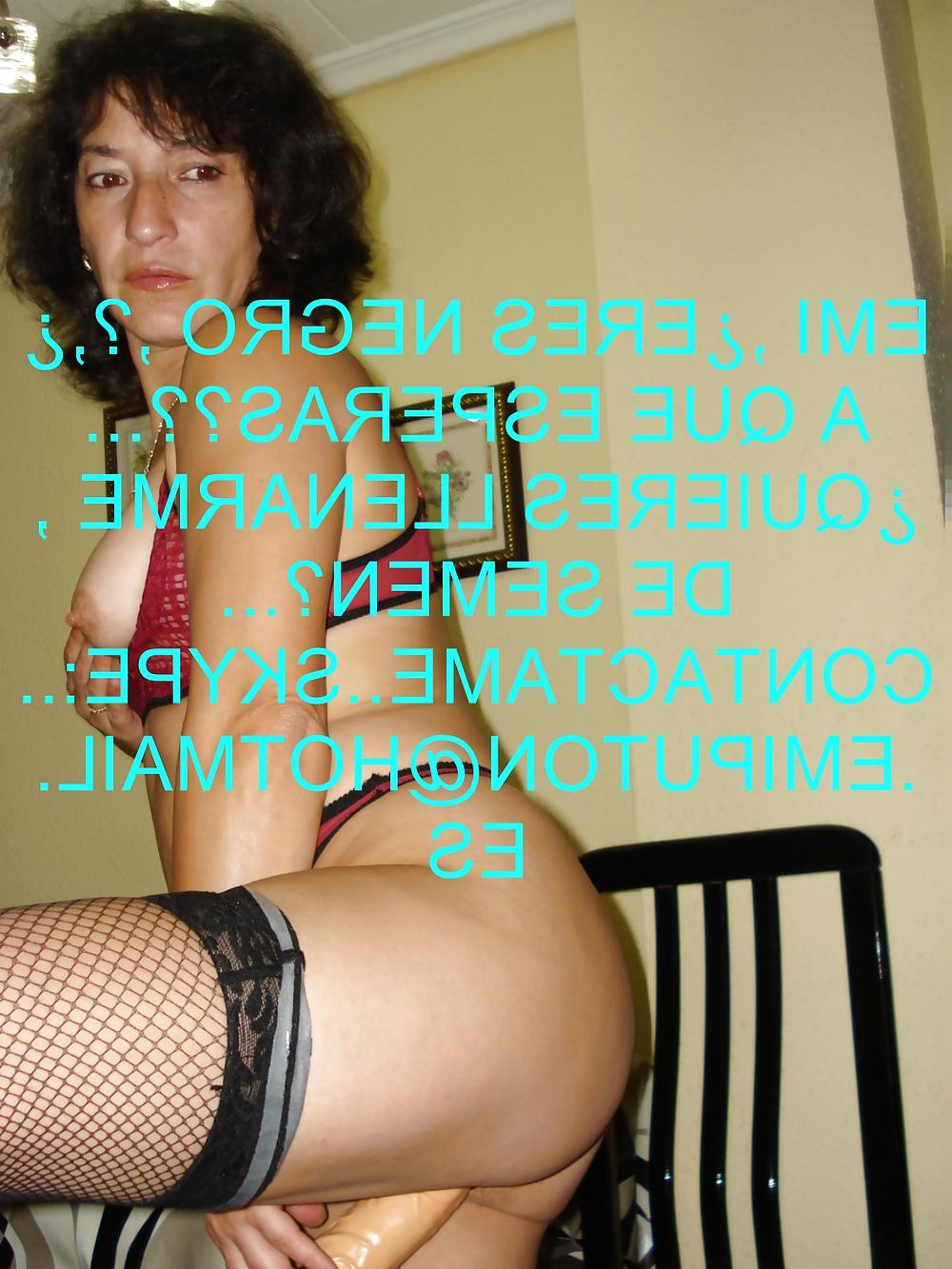 25P EMI BLACK MEN LOOKING FOR MY SIXTH GANBANG