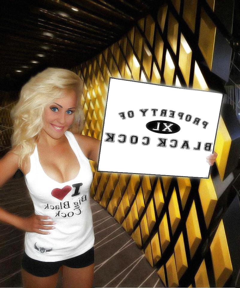 12P Property of black