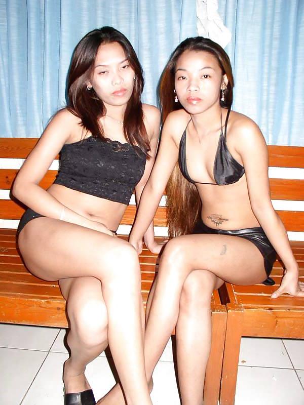 25P MANILA LESBIAN AMATEUR