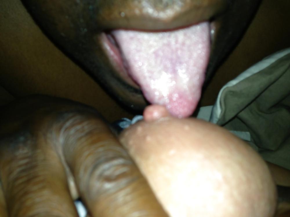 7P Tastey