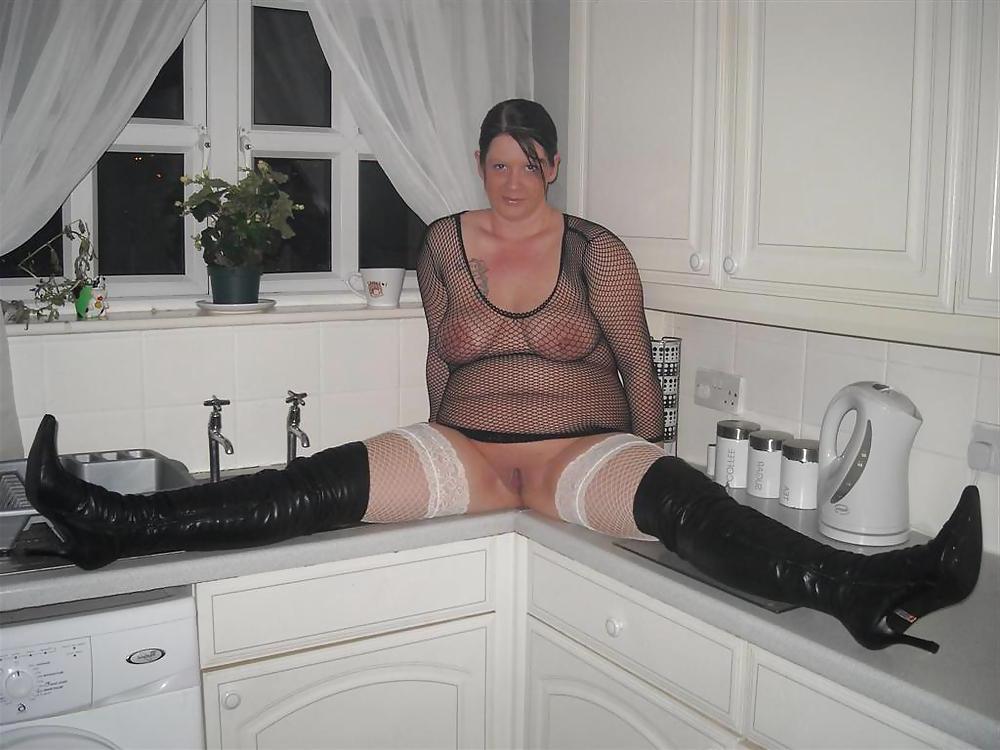 25P Amateur milf 119
