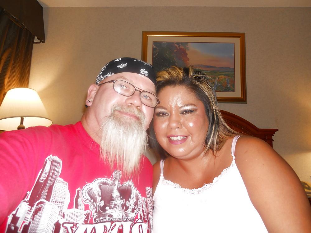 20P Motel party pics