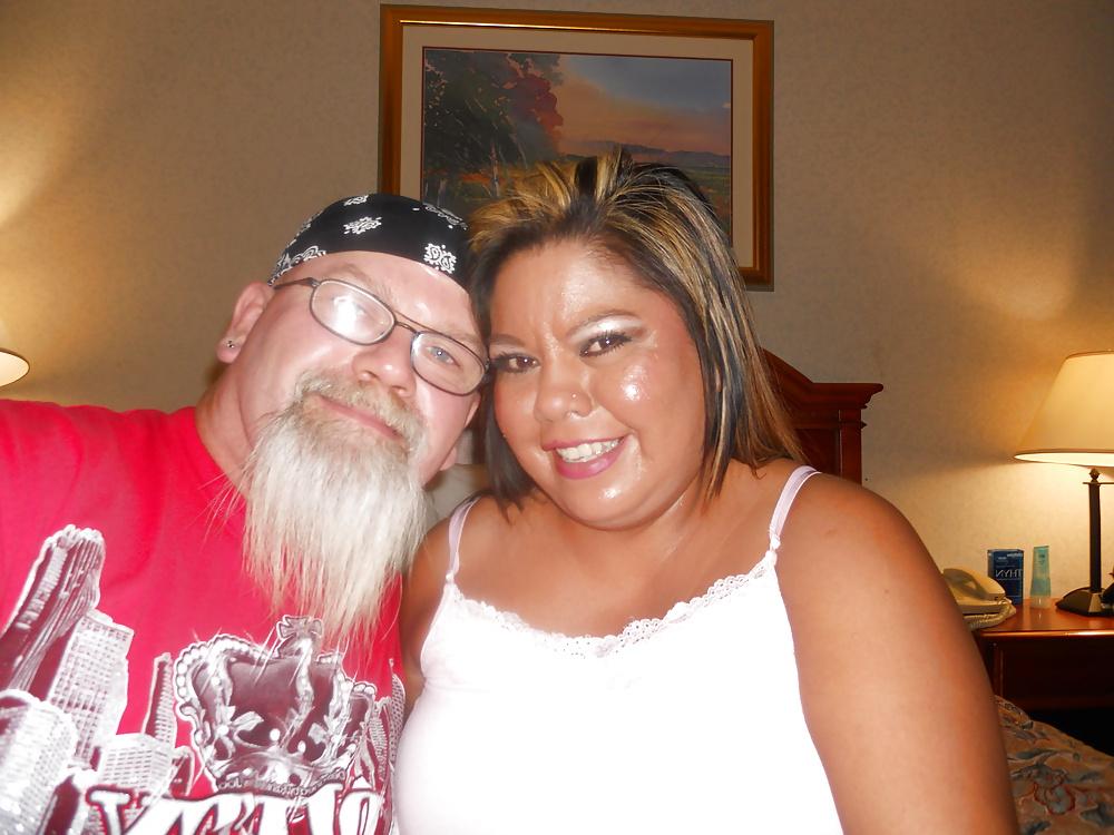 20P Motel party pics