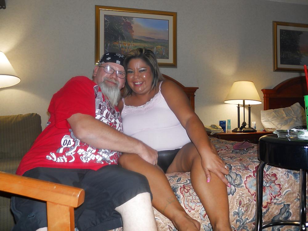 20P Motel party pics