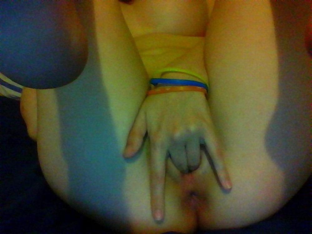 7P Kitty4