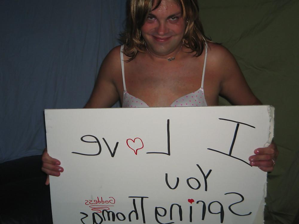 21P Britney Blacklove
