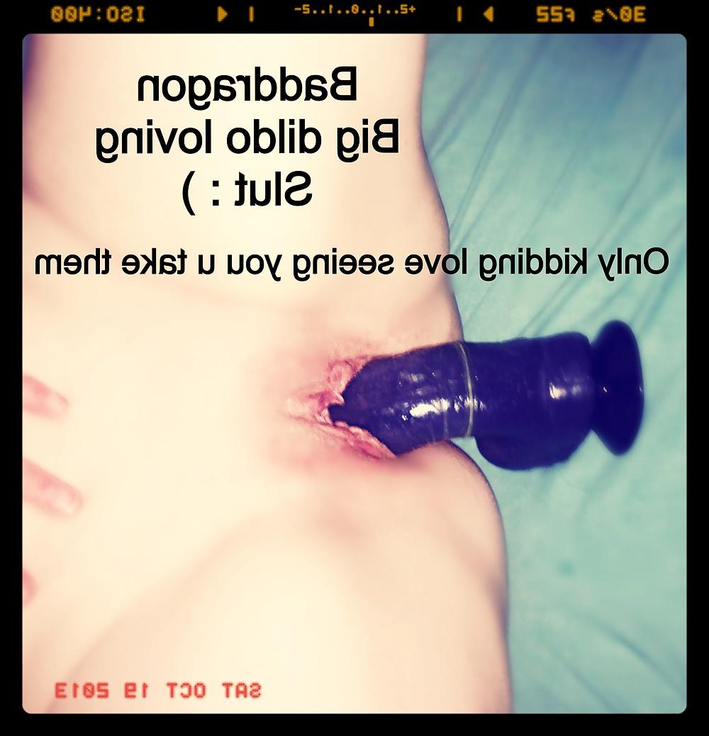 5P New 12 inch dildo 