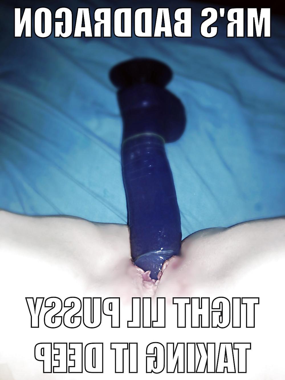 5P New 12 inch dildo 