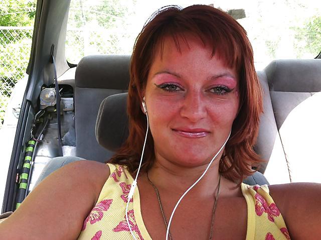 6P Milf Valerie